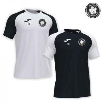 JOMA Trikot ACADEMY IV - FC Hirschhorn